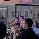 Bezirksfest "100 Jahre Niederösterreich"