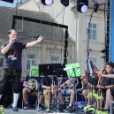 Bezirksfest "100 Jahre Niederösterreich"