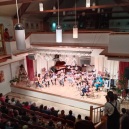 Faschingskonzert