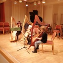 Faschingskonzert