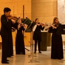 Kirchenkonzert