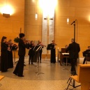 Kirchenkonzert