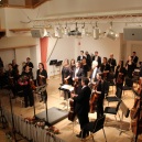 Orchesterkonzert