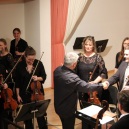 Orchesterkonzert