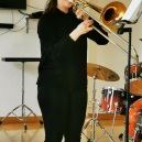 Musik in kleinen Gruppen