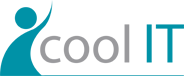 cool IT GmbH
