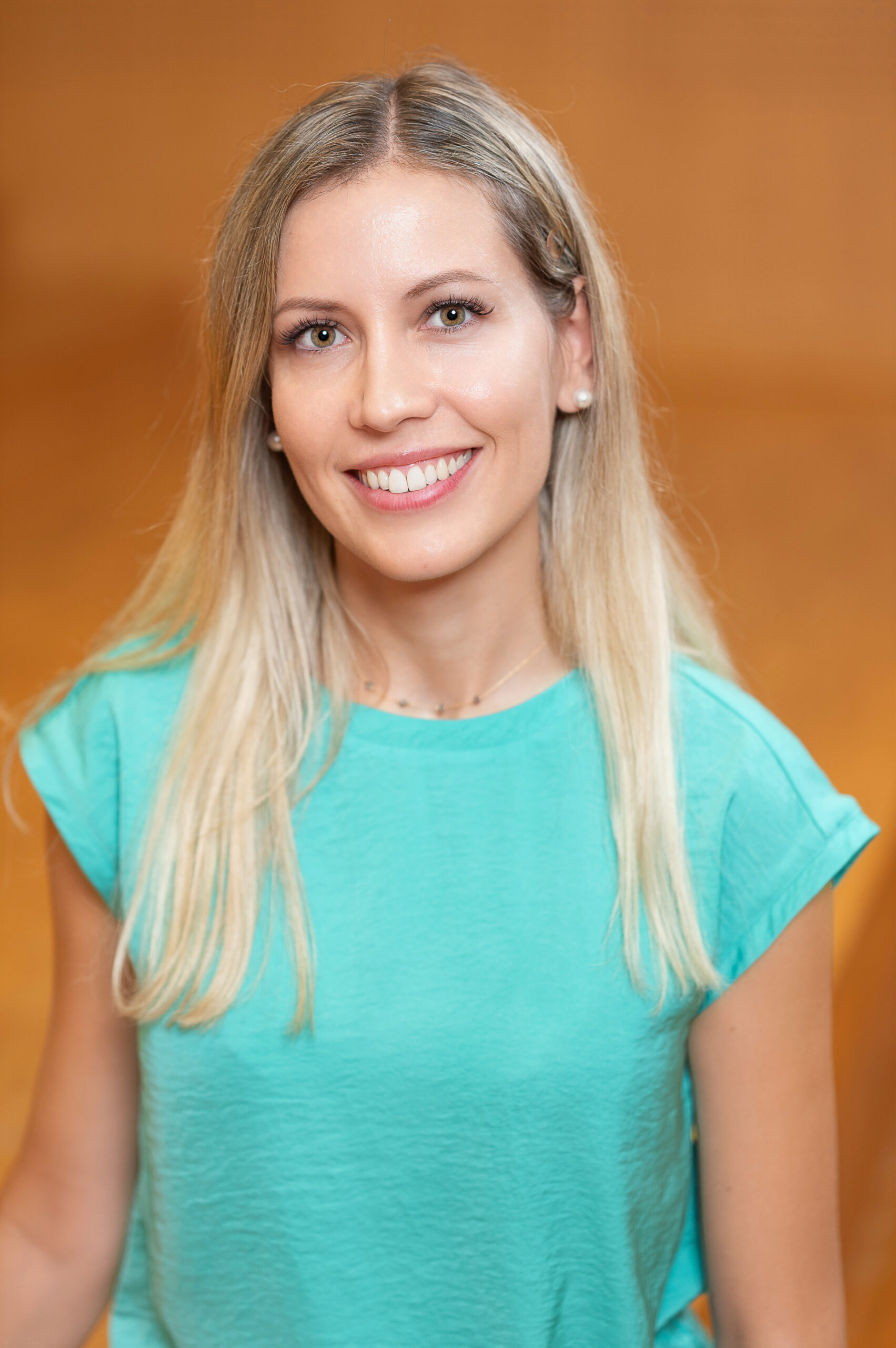 Mag. Evangelia KOULIANOU